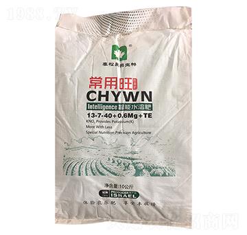 ����ˮ�ܷ�13-7-40+0.6Mg+TE-������-�r������