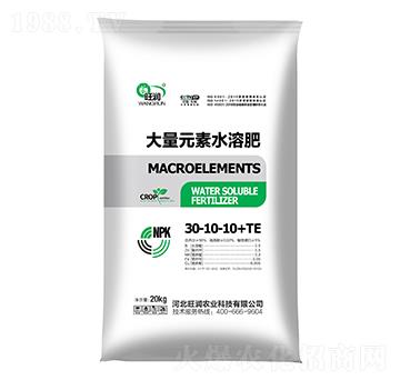 ����Ԫ��ˮ�ܷ���30-