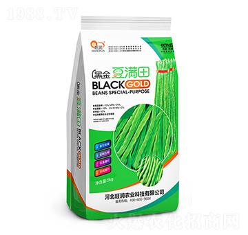 �ڽ�?ji��)M��-�����r(n��ng)�I(y��)