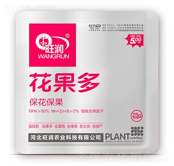 ��������-������-����