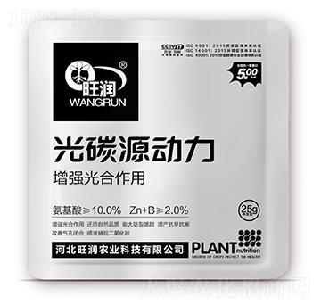 ����(qi��ng)�������-��̼Դ��