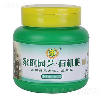 ��ͥ�@ˇ�ЙC(j��)��-��ɫ��(r��n)��