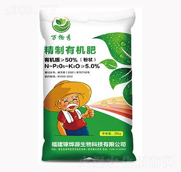 �����ЙC(j��)��-�f(w��n)����-扟�Դ