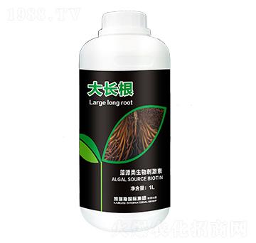 ��Դ�����̼���-���L(zh��ng)