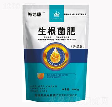 ��������-ʩ�ؿ�-�P��