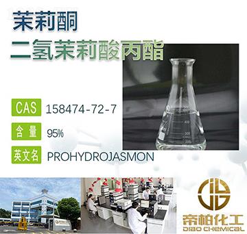 �������������-�R��ͪ-�۰ػ���