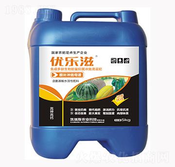 ���(y��u)�x���a(b��)�_ʩĸҺ-