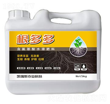 ��������ˮ�ܷ���-����