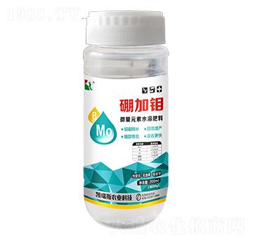 ΢��Ԫ��ˮ�ܷ���-���