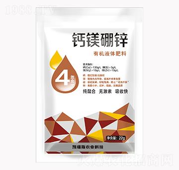 22g�}�V���\-�P��˹