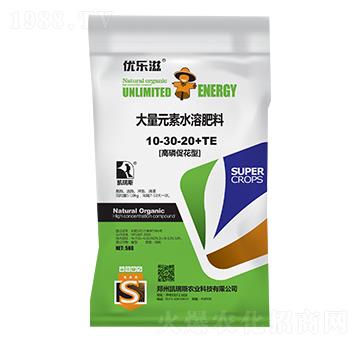 ���״ٻ��ʹ���Ԫ��ˮ��