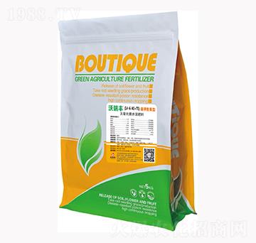 �������ʹ���Ԫ��ˮ�ܷ�14-6-40+TE-�����S-�P��˹