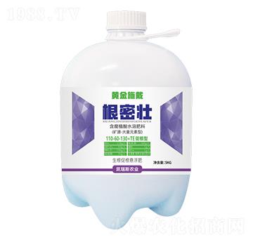 �ٸ��ͺ���ֲ��ˮ�ܷ�110-60-130+TE-�S��ʩ��-�P��˹