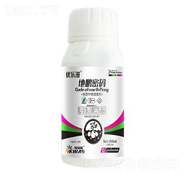 ���o�����{(di��o)�턩-���i��