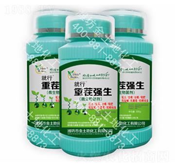 �ز珊��-����-������