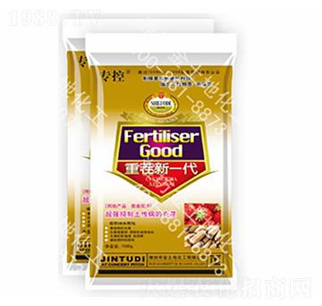 �ز���һ��-����-������