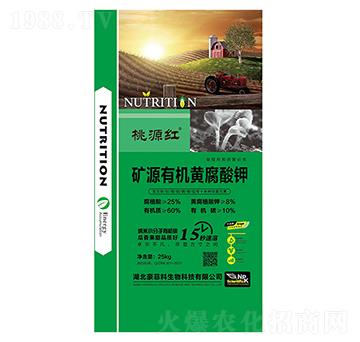 �VԴ�ЙC�S�����-��Դ�t-����