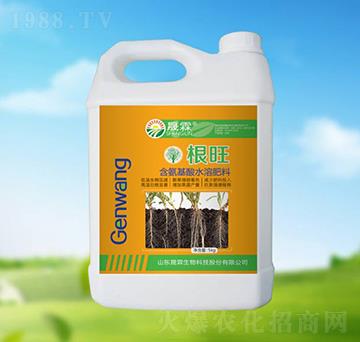 ��������ˮ�ܷ���-����-��������