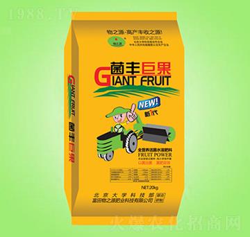 20kg���S�޹�-��֮