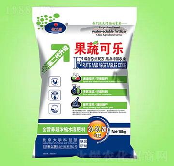 ���߿ɘ�-��֮Դ