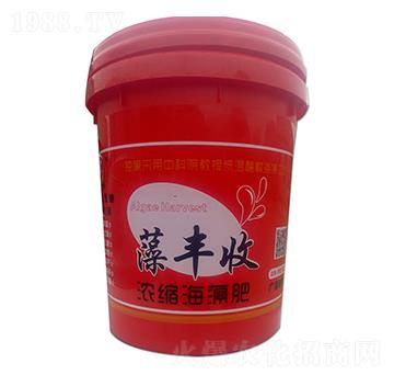 �~����÷�-���S��-�S�պ�