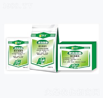 ΢�������-�л�̿��-�������