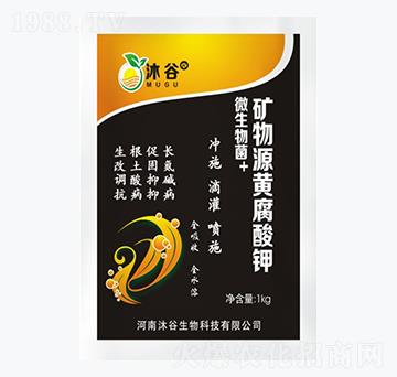 �V��Դ�S�����-�������