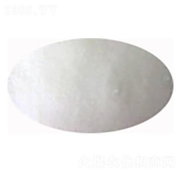 �Ȼ��-�SԪ����