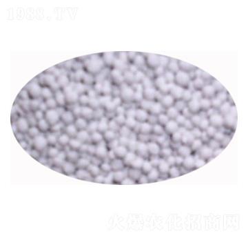 ��(f��)�Ϸ�-�SԪ����