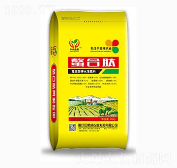 �������S�����ˮ�ܷ���-�ͷ���