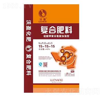 ����⛾۹Ȱ���ӏ��͏�(f��)�Ϸ���15-15-15-��ӯ����