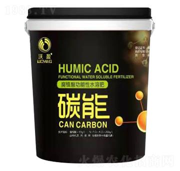 ��ֳ�Ṧ����ˮ�ܷ�-̼��-��ӯ����