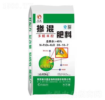 ��Ĥ�p��?f��)�����?8-10-7-��ӯ����