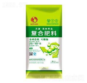 �ͺϷ���25-10-5-��ӯ����