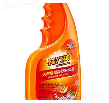 ��Ȼ����-������-�A���r(n��ng)�I(y��)