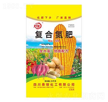 �ͺϵ���-��Դ-�ʢ�Ƽ�