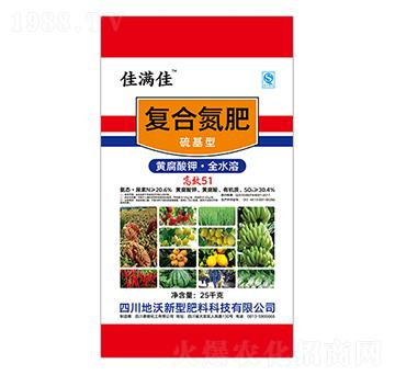 ����͏�(f��)�ϵ���-�ѝM(m��n)��-�ʢ�Ƽ�