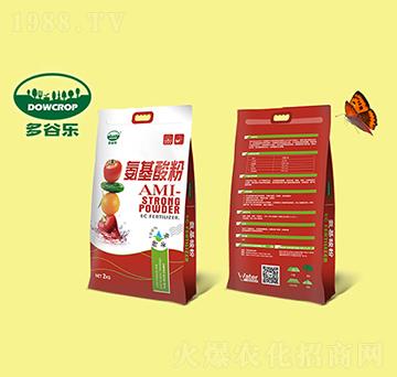 �ЙC(j��)�ʰ�����ˮ�ܷ�-��Ș�(l��)