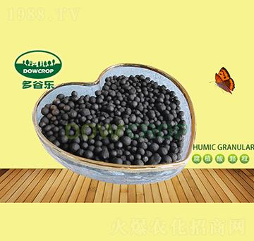 ��ֲ����w��-��Ș�(l��)