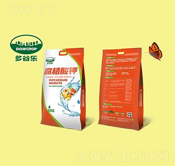 ��ֲ���ˮ�ܷ�-��Ș�