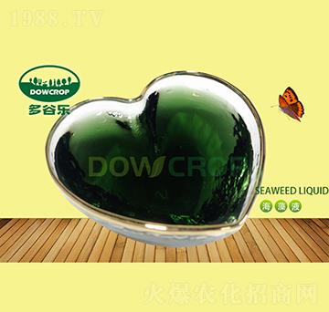 Һ�w�����-��Ș�(l��)