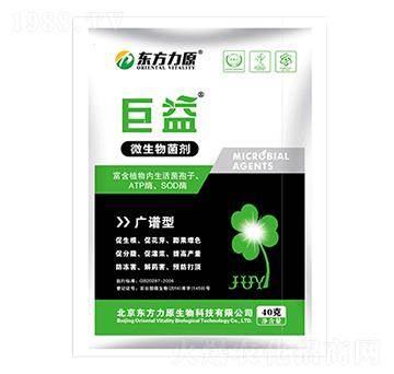 ͨ����΢�������-����-�|����ԭ