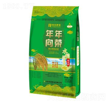 �S�����ЙCˮ�ܷ�-������s-��s�ʘI(y��)