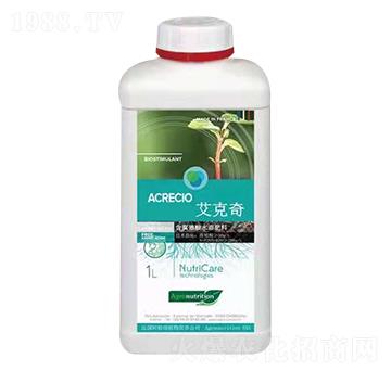 ����ֳ��ˮ�ܷ���-������-������