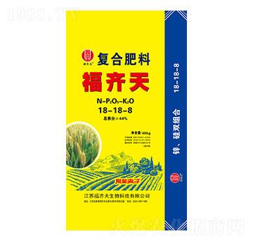 �ͺϷ���18-18-18-���R��