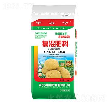 �K���K�o���Ï�(f��)�����16-10-22-���ׂ}-�\�ɷʘI(y��)