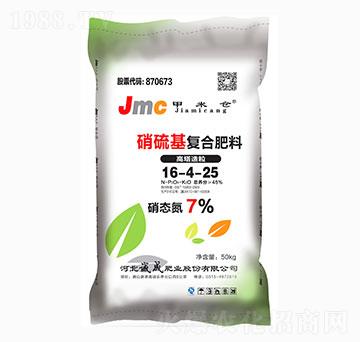 �������(f��)�Ϸ���16-4-25-���ׂ}(c��ng)-�\(ch��ng)�ɷʘI(y��)