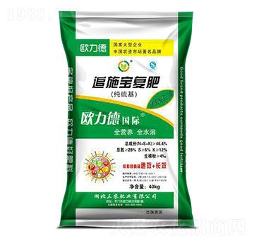 ׷ʩ����(f��)��-�W����-��