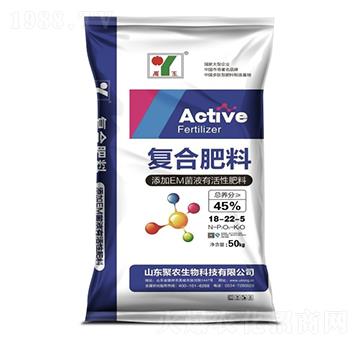 50kg��(f��)�Ϸ���18-22-5-���r(n��ng)����