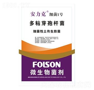 ��ճѿ�ߗU��-�����˼���1̖-ʢ�Z����